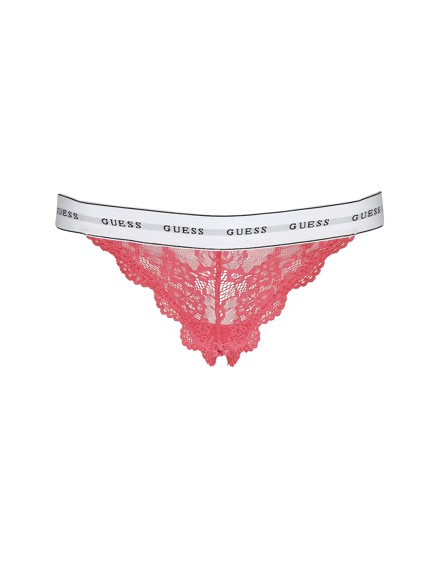 GUESS | String BELLE | pink